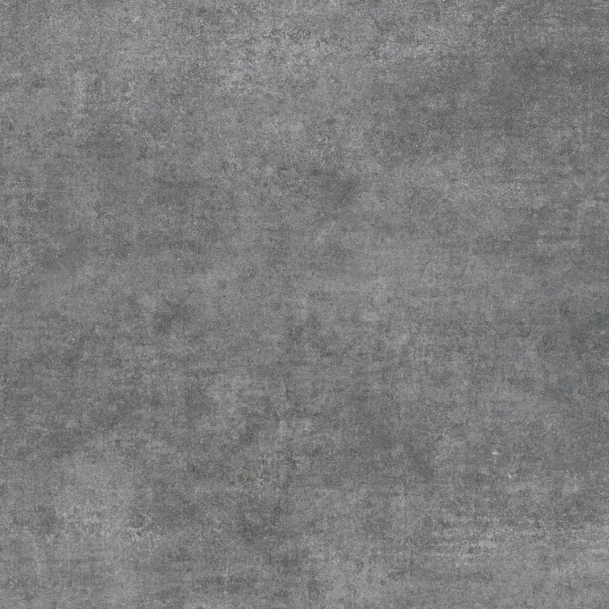 Керамогранит Pieza Ceramica Soho Stepe Antracite 60x60, SO006060N Керамогранит Pieza Ceramica Soho Stepe Antracite 60x60, SO006060N