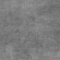 Керамогранит Pieza Ceramica Soho Stepe Antracite 60x60, SO006060N Керамогранит Pieza Ceramica Soho Stepe Antracite 60x60, SO006060N