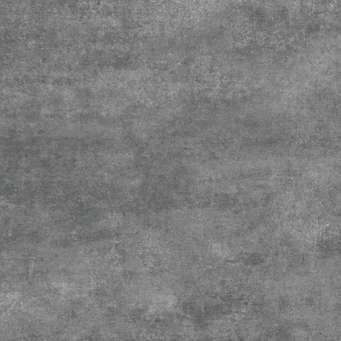 Керамогранит Pieza Ceramica Soho Stepe Antracite 60x60, SO006060N Керамогранит Pieza Ceramica Soho Stepe Antracite 60x60, SO006060N