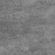 Керамогранит Pieza Ceramica Soho Stepe Antracite 60x60, SO006060N Керамогранит Pieza Ceramica Soho Stepe Antracite 60x60, SO006060N