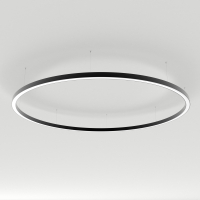 Светильник SP-LINE-HANG-ARC-O3535-D3000-204W Day4000 (BLACK, 230V), Arlight, 034078(2) Светильник SP-LINE-HANG-ARC-O3535-D3000-204W Day4000 (BLACK, 230V), Arlight, 034078(2)