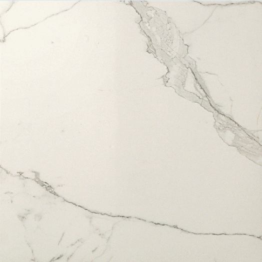 Керамогранит Atlas Concorde Marvel Calacatta Extra 60x60, 7N3O Керамогранит Atlas Concorde Marvel Calacatta Extra 60x60, 7N3O