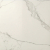 Керамогранит Atlas Concorde Marvel Calacatta Extra 60x60, 7N3O