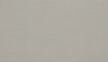 Обои Fipar Italian Comfort, R 24242