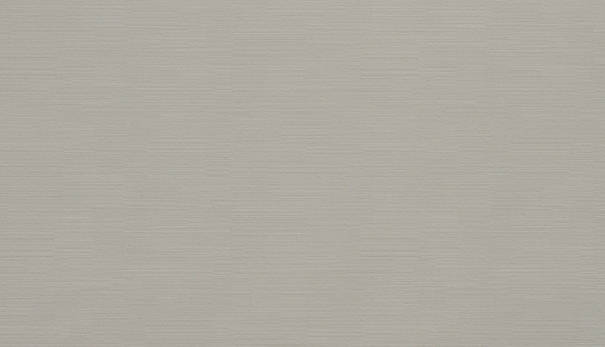 Обои Fipar Italian Comfort, R 24242 Обои Fipar Italian Comfort, R 24242