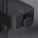 Душевая система AM.PM Inspire 2.0 F0750A522 стойка с тропическим душем, термостатом, смесителем, изливом, черная матовая Душевая система AM.PM Inspire 2.0 F0750A522 стойка с тропическим душем, термостатом, смесителем, изливом, черная матовая