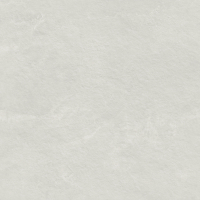 Керамогранит Alma Ceramica Union 60x60, GFU6060UNN07R Керамогранит Alma Ceramica Union 60x60, GFU6060UNN07R
