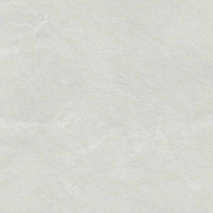 Керамогранит Alma Ceramica Union 60x60, GFU6060UNN07R Керамогранит Alma Ceramica Union 60x60, GFU6060UNN07R