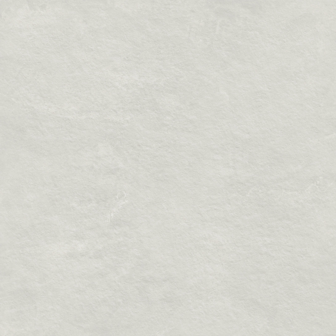 Керамогранит Alma Ceramica Union 60x60, GFU6060UNN07R Керамогранит Alma Ceramica Union 60x60, GFU6060UNN07R