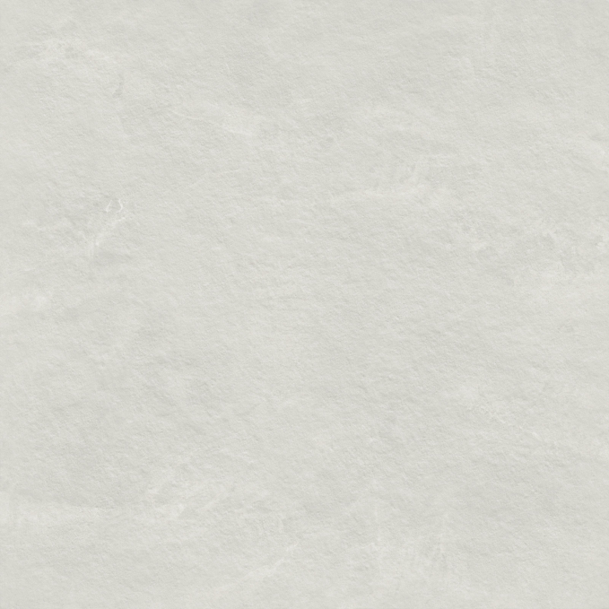 Керамогранит Alma Ceramica Union 60x60, GFU6060UNN07R Керамогранит Alma Ceramica Union 60x60, GFU6060UNN07R