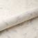 Обои Fipar Bellavista, R24344 Обои Fipar Bellavista, R24344