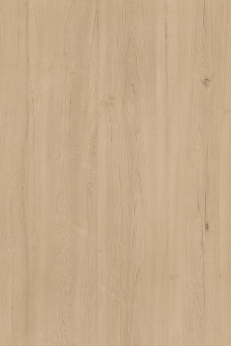 Керамогранит Artcer 1XL Teak Almond Matt 120x180 Керамогранит Artcer 1XL Teak Almond Matt 120x180