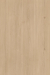 Керамогранит Artcer 1XL Teak Almond Matt 120x180
