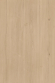 Керамогранит Artcer 1XL Teak Almond Matt 120x180 Керамогранит Artcer 1XL Teak Almond Matt 120x180