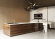 Керамогранит Artcer 1XL Teak Almond Matt 120x180 Керамогранит Artcer 1XL Teak Almond Matt 120x180