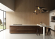 Керамогранит Artcer 1XL Teak Almond Matt 120x180 Керамогранит Artcer 1XL Teak Almond Matt 120x180