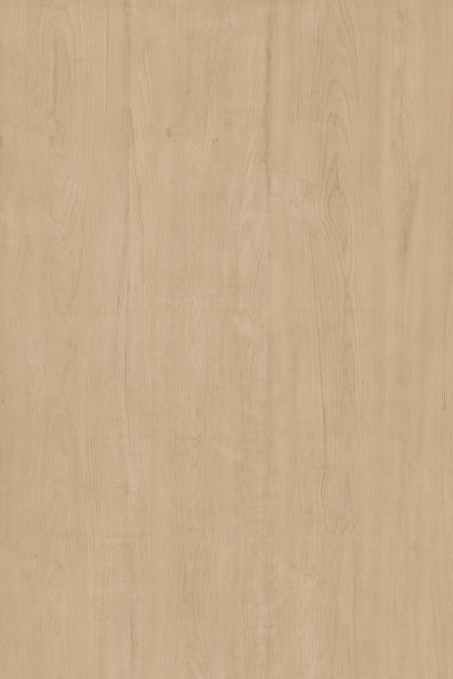 Керамогранит Artcer 1XL Teak Almond Matt 120x180 Керамогранит Artcer 1XL Teak Almond Matt 120x180