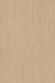 Керамогранит Artcer 1XL Teak Almond Matt 120x180 Керамогранит Artcer 1XL Teak Almond Matt 120x180