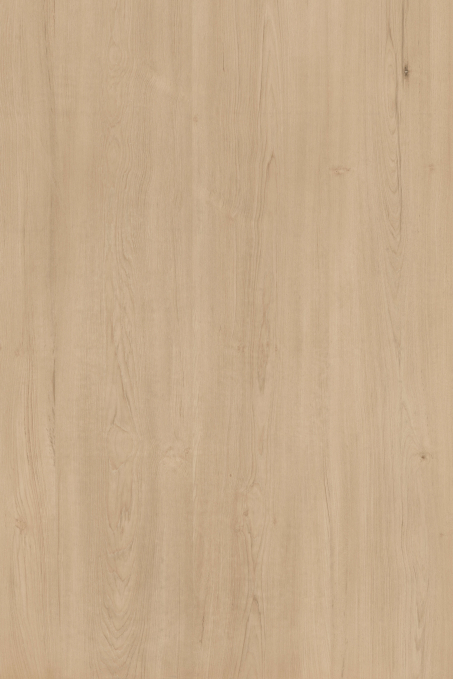 Керамогранит Artcer 1XL Teak Almond Matt 120x180 Керамогранит Artcer 1XL Teak Almond Matt 120x180