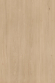Керамогранит Artcer 1XL Teak Almond Matt 120x180 Керамогранит Artcer 1XL Teak Almond Matt 120x180
