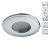 Встраиваемый НП светильник IP65 GX5.3 50W 12V AQUA SPOT NT09 601 NOVOTECH 369303