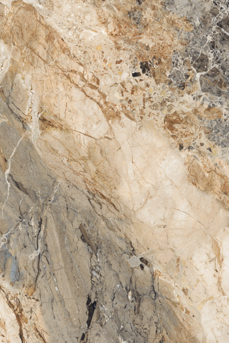 Керамогранит Artcer 1XL Blue Breccia Poli 120x180 Керамогранит Artcer 1XL Blue Breccia Poli 120x180