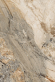 Керамогранит Artcer 1XL Blue Breccia Poli 120x180 Керамогранит Artcer 1XL Blue Breccia Poli 120x180