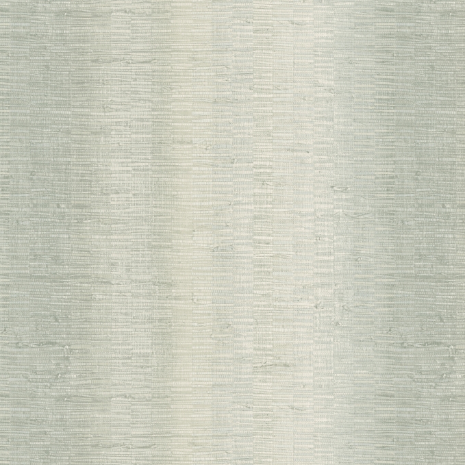 Обои Grandeco Vibes, A83901 Обои Grandeco Vibes, A83901