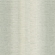 Обои Grandeco Vibes, A83901 Обои Grandeco Vibes, A83901