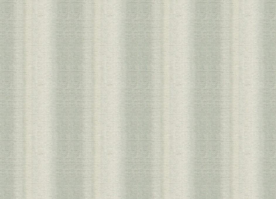 Обои Grandeco Vibes, A83901 Обои Grandeco Vibes, A83901