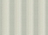 Обои Grandeco Vibes, A83901 Обои Grandeco Vibes, A83901