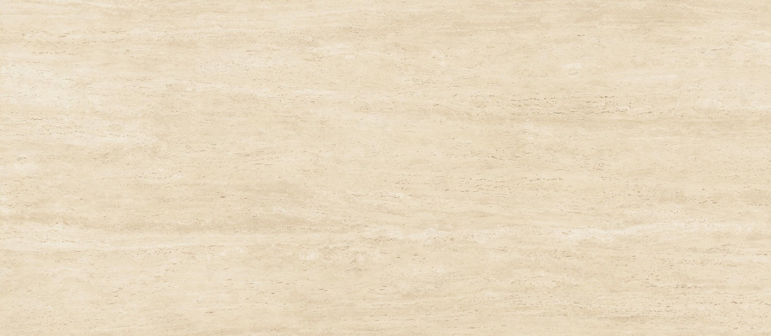 Керамогранит Atlas Concorde Marvel Travertine Sand Vein 120x278, AFS2 Керамогранит Atlas Concorde Marvel Travertine Sand Vein 120x278, AFS2