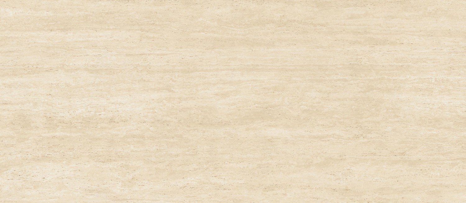 Керамогранит Atlas Concorde Marvel Travertine Sand Vein 120x278, AFS2 Керамогранит Atlas Concorde Marvel Travertine Sand Vein 120x278, AFS2
