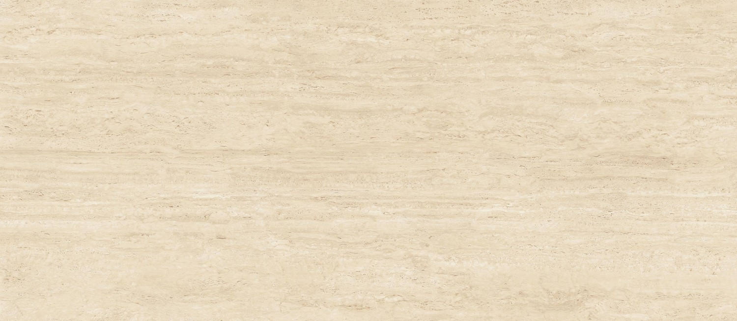 Керамогранит Atlas Concorde Marvel Travertine Sand Vein 120x278, AFS2 Керамогранит Atlas Concorde Marvel Travertine Sand Vein 120x278, AFS2