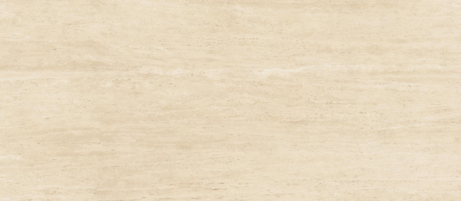 Керамогранит Atlas Concorde Marvel Travertine Sand Vein 120x278, AFS2 Керамогранит Atlas Concorde Marvel Travertine Sand Vein 120x278, AFS2
