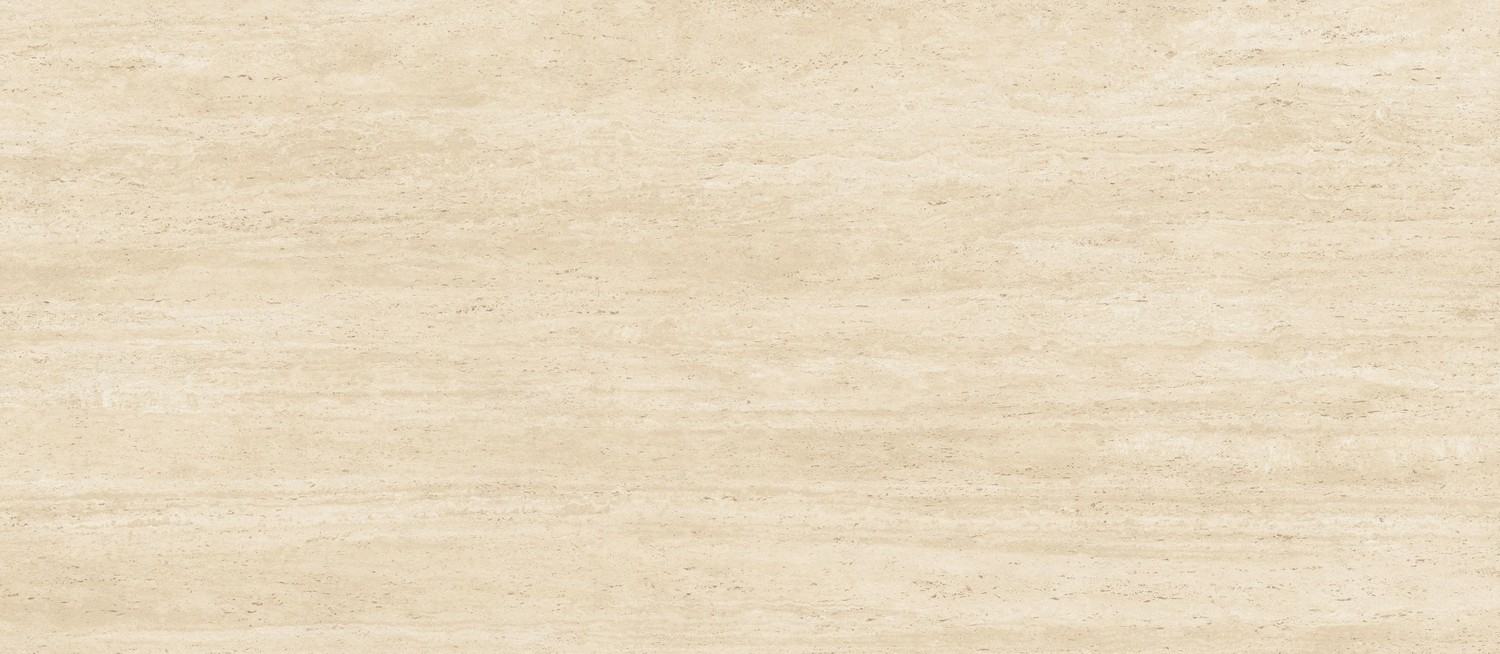 Керамогранит Atlas Concorde Marvel Travertine Sand Vein 120x278, AFS2 Керамогранит Atlas Concorde Marvel Travertine Sand Vein 120x278, AFS2