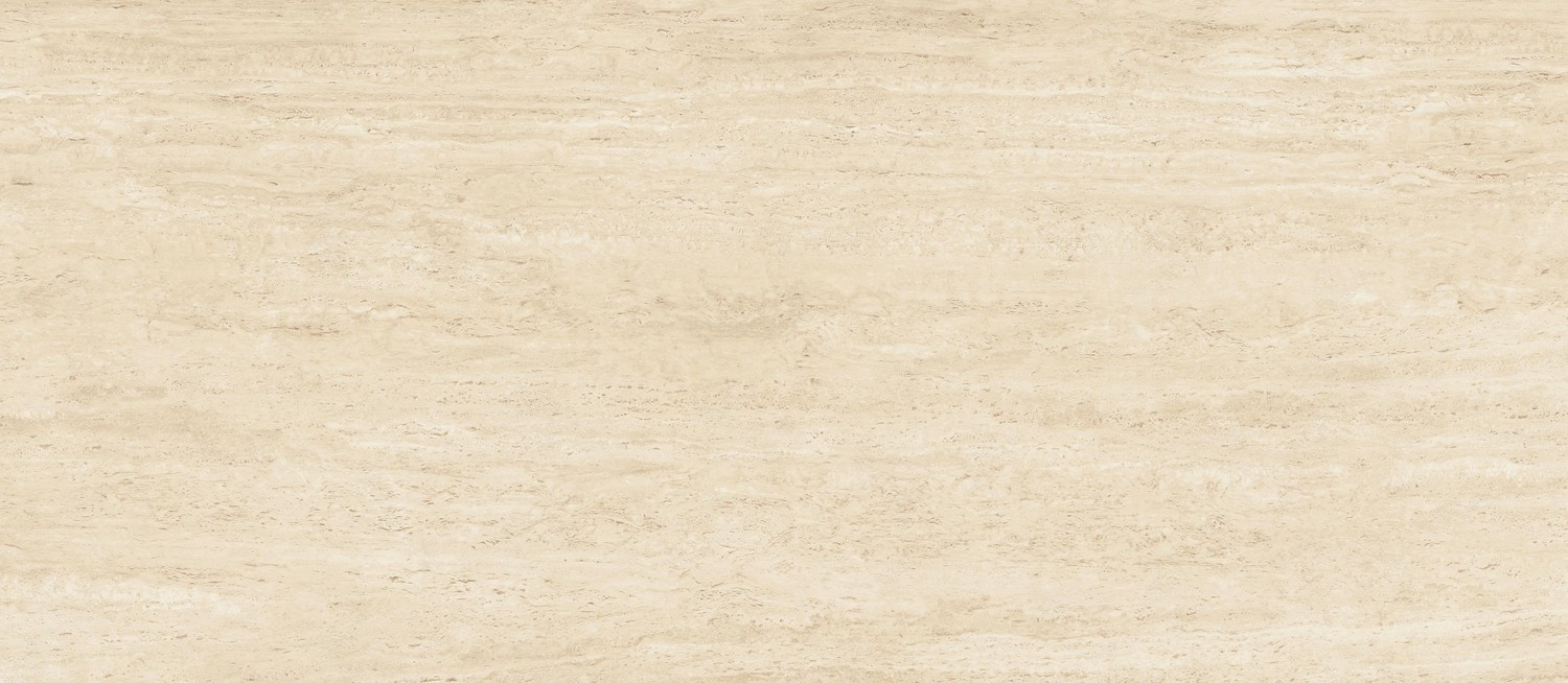 Керамогранит Atlas Concorde Marvel Travertine Sand Vein 120x278, AFS2 Керамогранит Atlas Concorde Marvel Travertine Sand Vein 120x278, AFS2