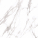Керамогранит Artcer Marble Royal White Matt 60x60 Керамогранит Artcer Marble Royal White Matt 60x60