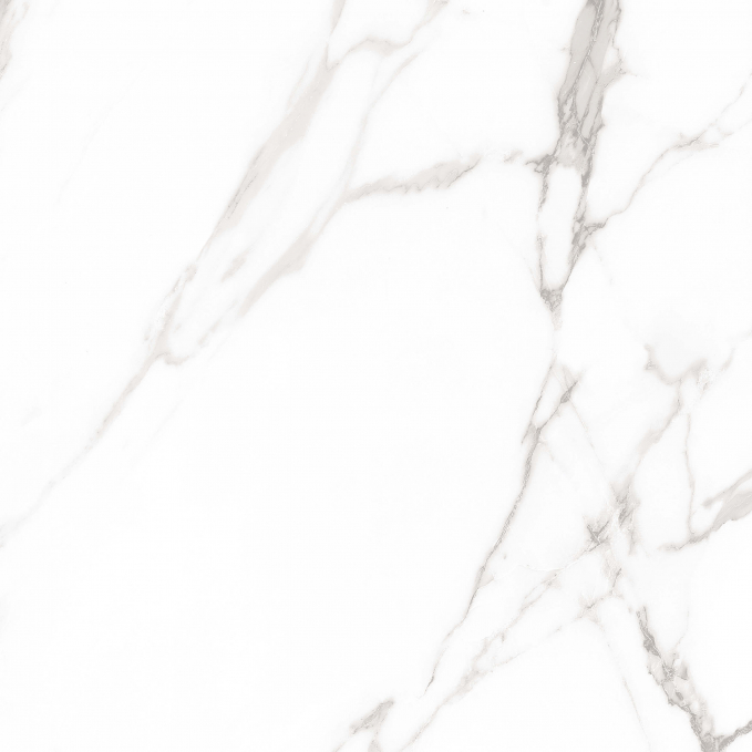 Керамогранит Artcer Marble Royal White Matt 60x60 Керамогранит Artcer Marble Royal White Matt 60x60