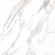 Керамогранит Artcer Marble Royal White Matt 60x60 Керамогранит Artcer Marble Royal White Matt 60x60