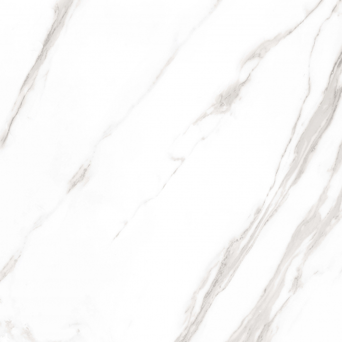 Керамогранит Artcer Marble Royal White Matt 60x60 Керамогранит Artcer Marble Royal White Matt 60x60