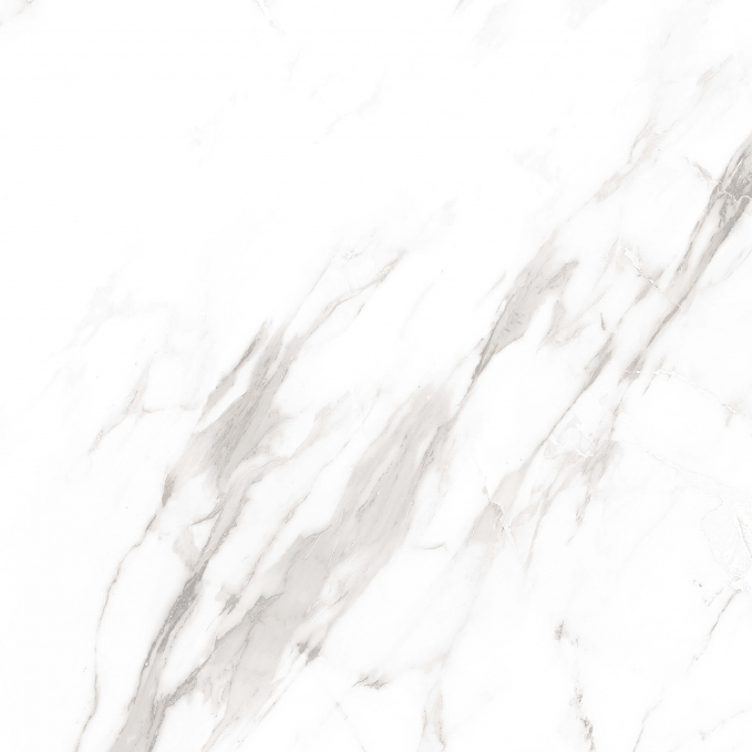 Керамогранит Artcer Marble Royal White Matt 60x60 Керамогранит Artcer Marble Royal White Matt 60x60