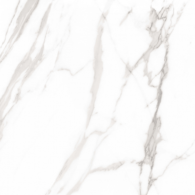 Керамогранит Artcer Marble Royal White Matt 60x60 Керамогранит Artcer Marble Royal White Matt 60x60