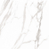 Керамогранит Artcer Marble Royal White Matt 60x60 Керамогранит Artcer Marble Royal White Matt 60x60