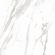 Керамогранит Artcer Marble Royal White Matt 60x60 Керамогранит Artcer Marble Royal White Matt 60x60