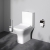 Унитаз AM.PM Gem C908601SC