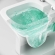 Унитаз AM.PM Gem C908601SC Унитаз AM.PM Gem C908601SC