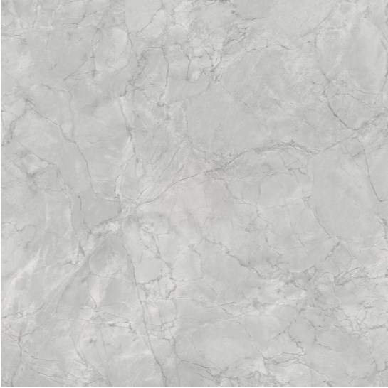 Керамогранит Atlas Concorde Marvel X Grey Cloud 60x60, AFV6 Керамогранит Atlas Concorde Marvel X Grey Cloud 60x60, AFV6