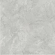 Керамогранит Atlas Concorde Marvel X Grey Cloud 60x60, AFV6 Керамогранит Atlas Concorde Marvel X Grey Cloud 60x60, AFV6