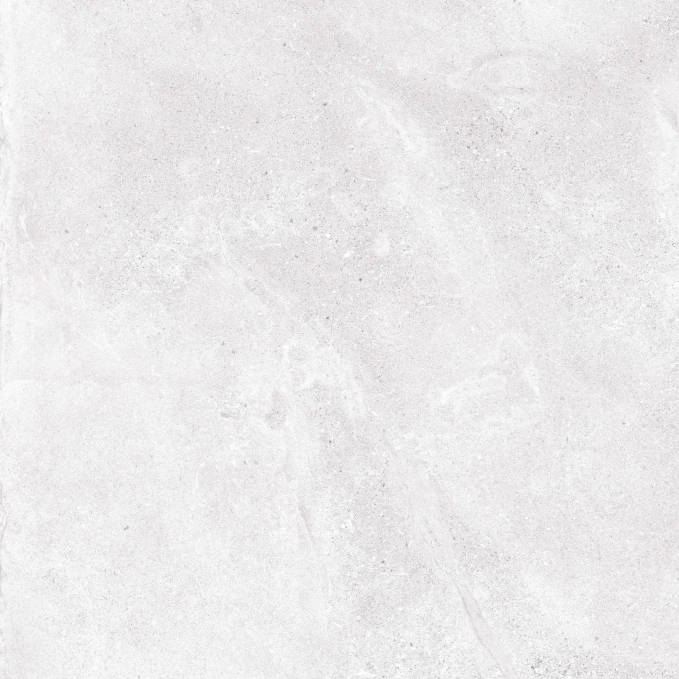 Керамогранит Ibero Lune Ice Matt 90x90 Керамогранит Ibero Lune Ice Matt 90x90